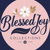 blessedjoycollection