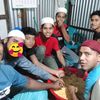 sohan.ahmad4