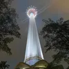 resan_vanniyar_gaunder