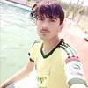 shahkhan7441