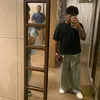 nathanbmartinez