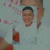 ezequieldiaz6470