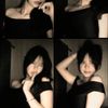 inianaayy