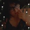 lovebugz_safespace