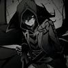 boynoname13