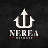 NEREA Mariscos