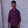 mohammedhabib10