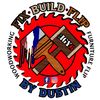 fixbuildflip_woodworks