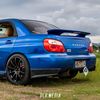 milan.wrx