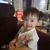 huonglethi836