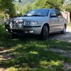 yeraz_164_