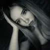 iarar___