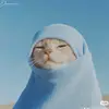 ummul.lathifah.mm