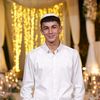 natan23802