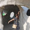 mry_via