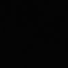 idkz678