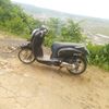 hidayatfauzi03