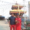 susmitashrestha861