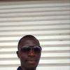 davidjacob09