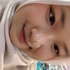 annniinnnn
