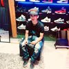 POLO_21