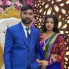 ramsita_100