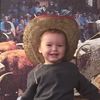 lincoln_117142