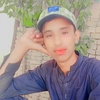 imranfaiz338