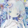 melo_dy0055