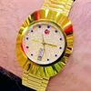 fujiwatchrahimullahoptic