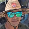 ragivaru_georges5