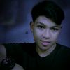 andikadika8578