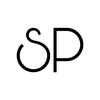 sadii_page_