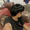 .dmsandrn