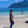 susanto.ntk01