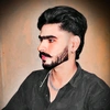 husnain_0001