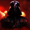 Darth The Vader