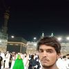 muhammad.ali8874