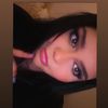 dessypoo4202