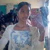 _nicalvsh