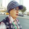 user2200529971814monwara