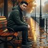 muhammadnur_kreator