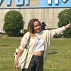 idar_95