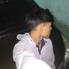gilang___16