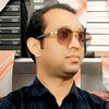shahadatjoy5
