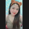 santymutiarasari