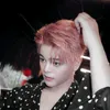 ktcteevchuongg