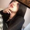 airin_breeee