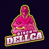 discodellca