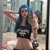 lyssa_g59_